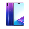 vivo Z3x